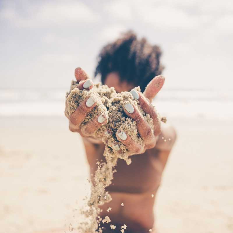 Does AI Have Ethics? A Spiritual and Human Look at the Machines We’re&nbsp;Creating