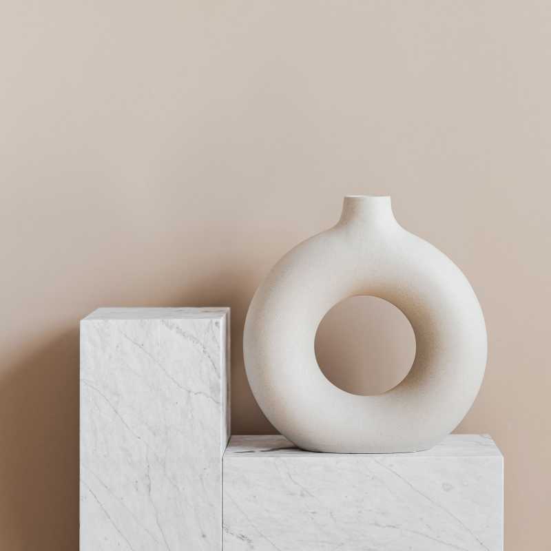 The Universe – Quantum Dissolution vs.&nbsp;Pralaya