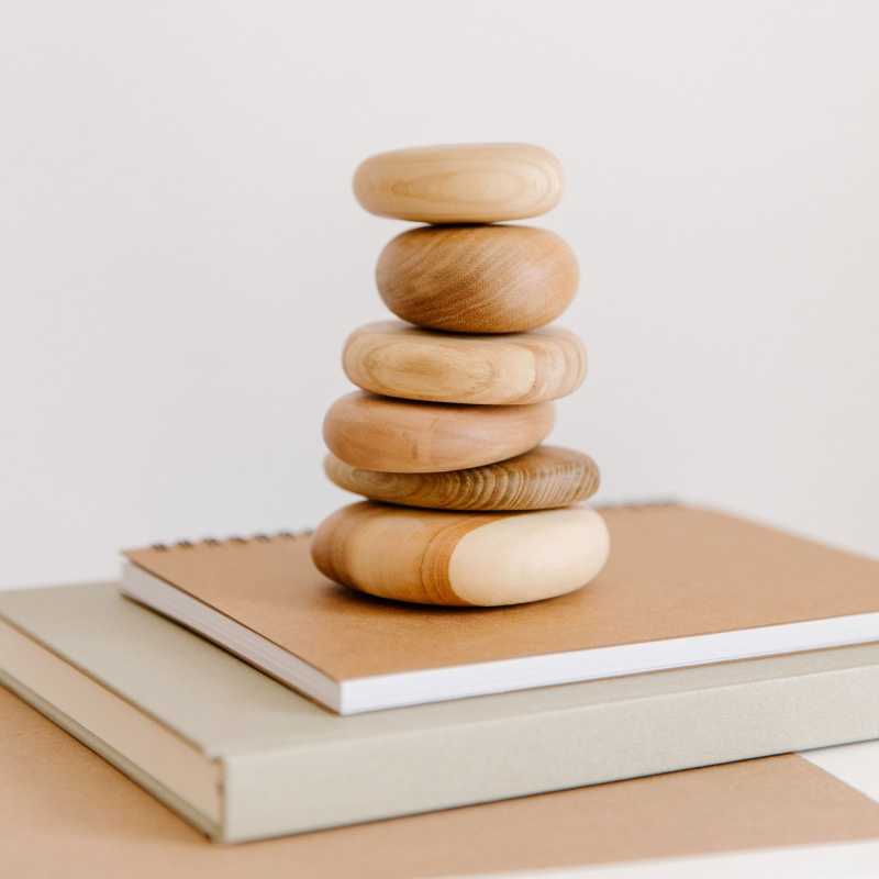 5 AI Tools & Strategies to Improve Mental Health in the Age of Artificial&nbsp;Intelligence