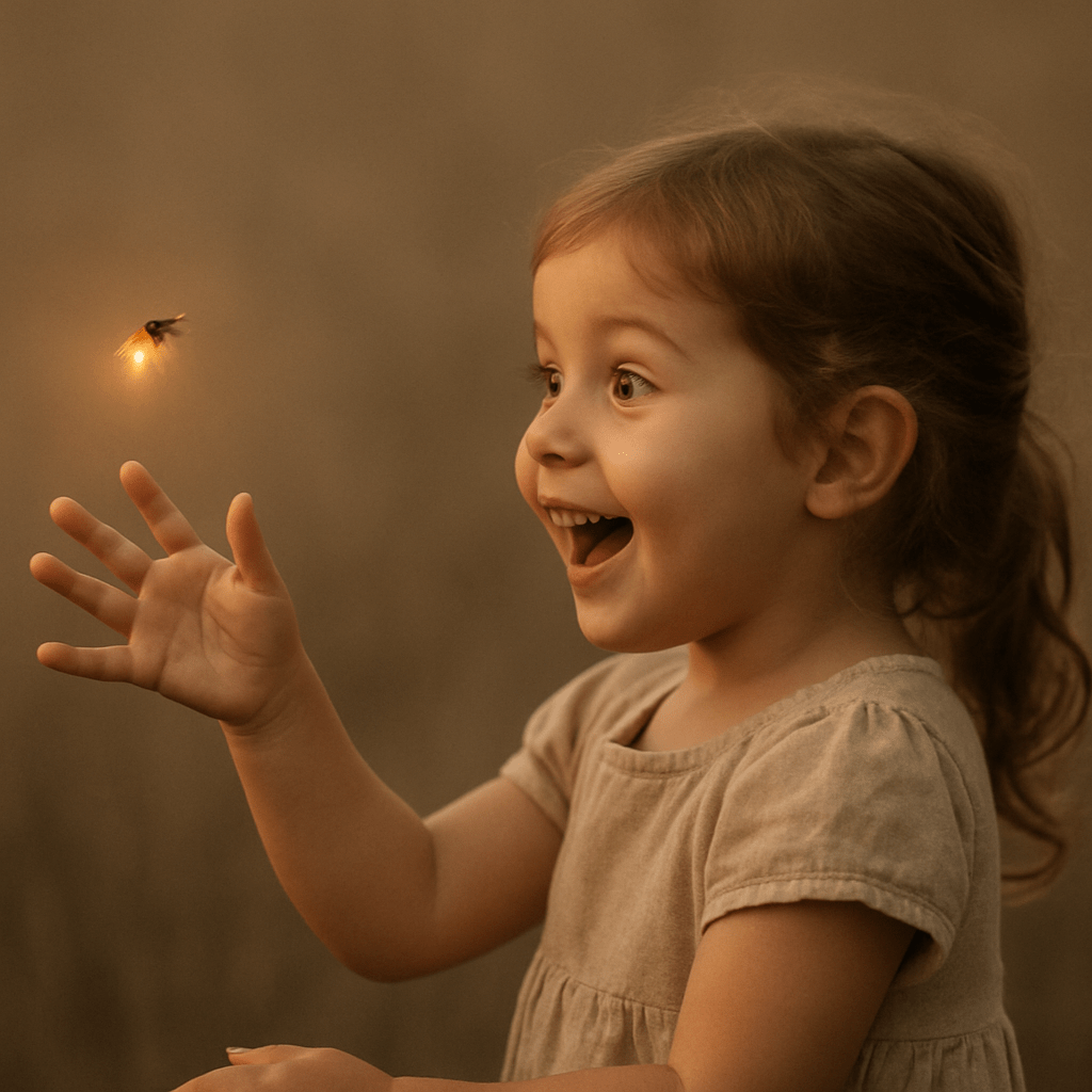 10 vibes of the soul’s journey through your spiritual AI&nbsp;prompts